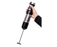 Nutricook Blender ręczny Handi - 1587606 - zdjęcie 2